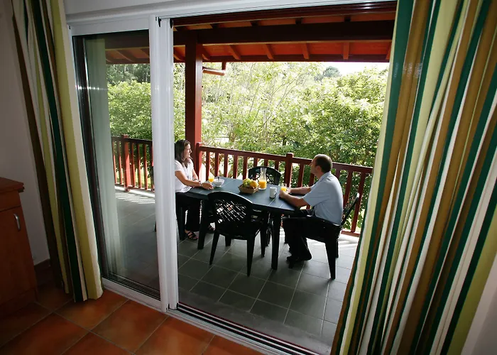 Appart hôtel Résidence Odalys Domaine Iratzia