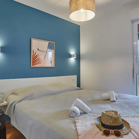 Odalys Erromardie Saint-Jean-de-Luz