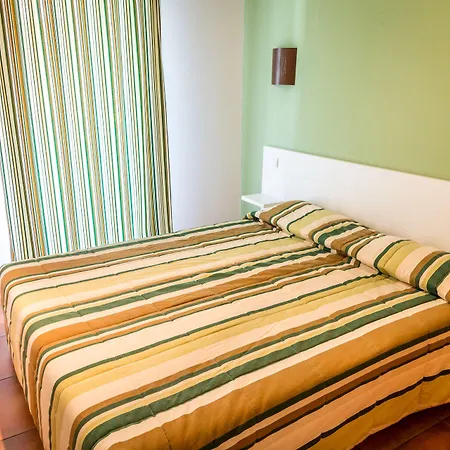Résidence Odalys Domaine Iratzia Apartahotel 4*