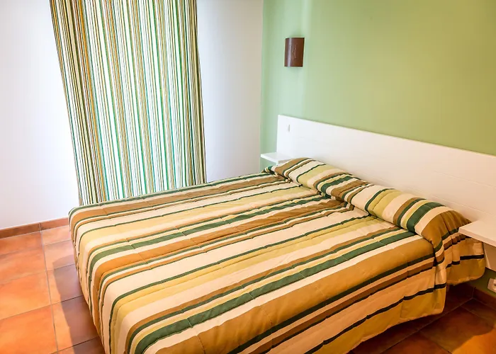 Odalys Erromardie Aparthotel 4*